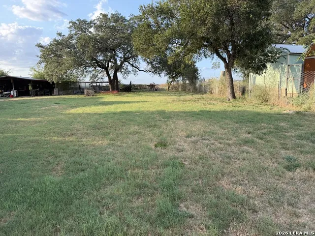 ROYAL Oaks Poteet, TX 78069