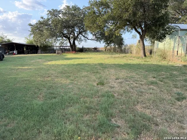 ROYAL Oaks Poteet, TX 78069