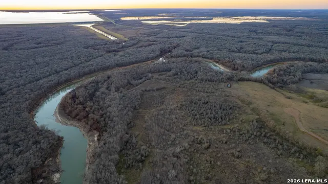 25119 Private Rd 8496 Athens, TX 75751