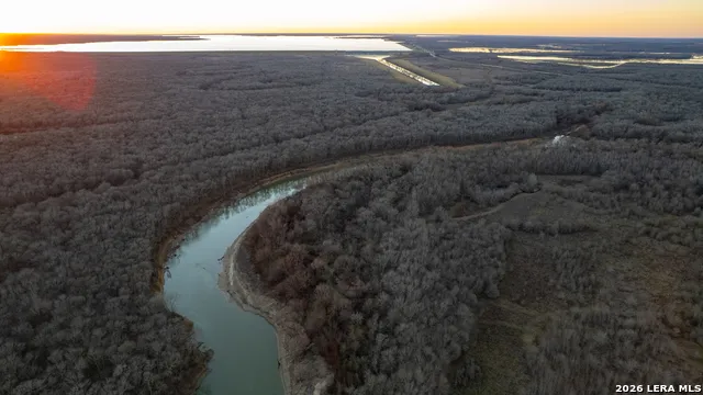 25119 Private Rd 8496 Athens, TX 75751