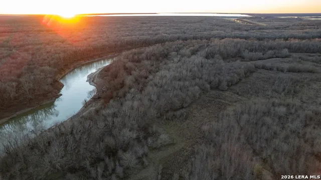 25119 Private Rd 8496 Athens, TX 75751