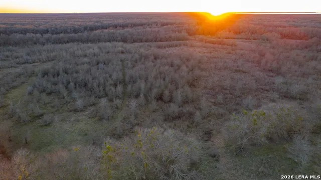 25119 Private Rd 8496 Athens, TX 75751