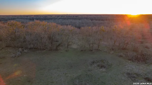 25119 Private Rd 8496 Athens, TX 75751