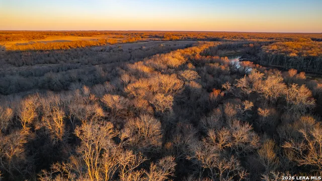 25119 Private Rd 8496 Athens, TX 75751