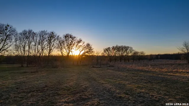 25119 Private Rd 8496 Athens, TX 75751