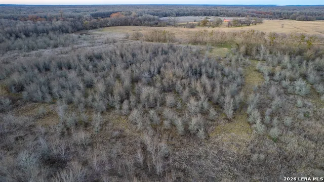 25119 Private Rd 8496 Athens, TX 75751