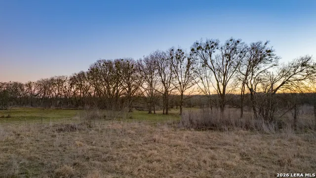 25119 Private Rd 8496 Athens, TX 75751