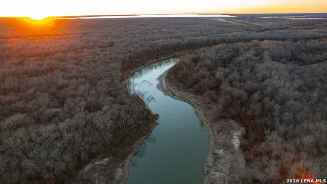 25119 Private Rd 8496 Athens, TX 75751