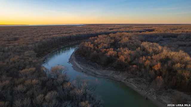 25119 Private Rd 8496 Athens, TX 75751