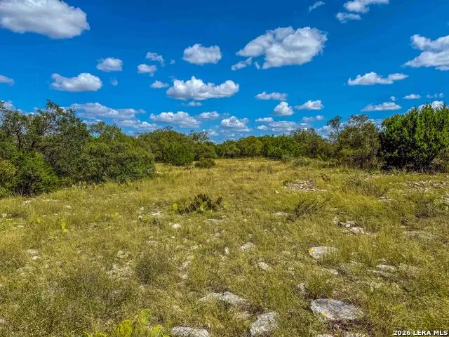 20945 Cactus Rd Eldorado, TX 76936