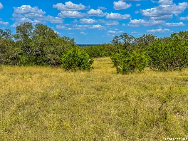 20945 Cactus Rd Eldorado, TX 76936