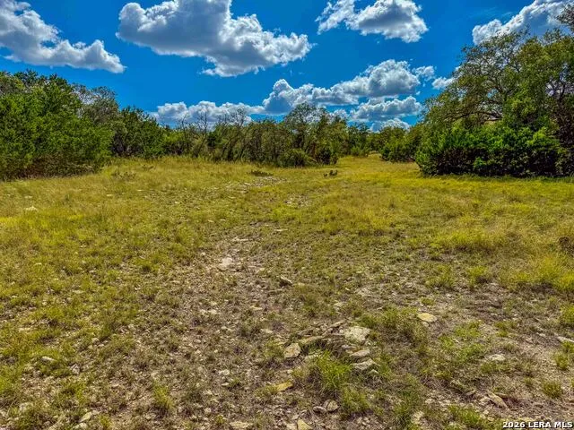 20945 Cactus Rd Eldorado, TX 76936