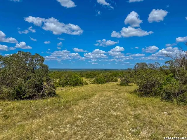 20945 Cactus Rd Eldorado, TX 76936
