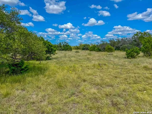 20945 Cactus Rd Eldorado, TX 76936
