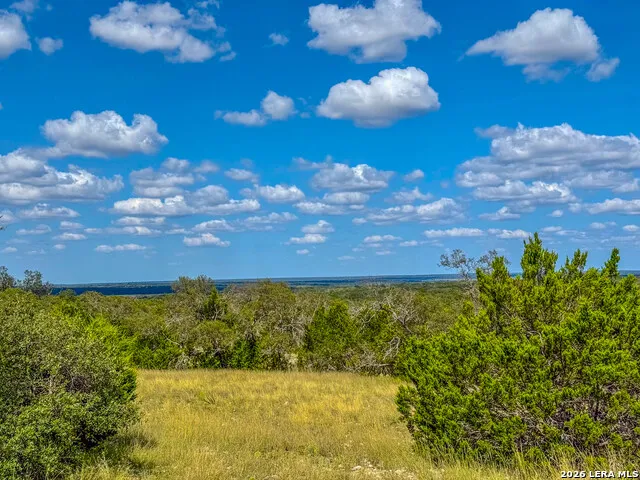 20945 Cactus Rd Eldorado, TX 76936