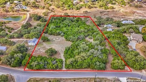 2631 Island View