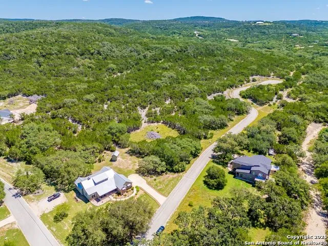 380 Pr 1712 Mico, TX 78056