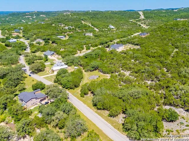 380 Pr 1712 Mico, TX 78056