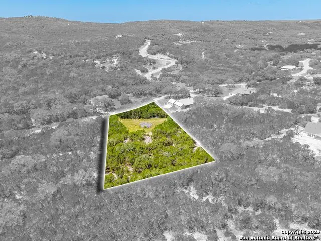 380 Pr 1712 Mico, TX 78056