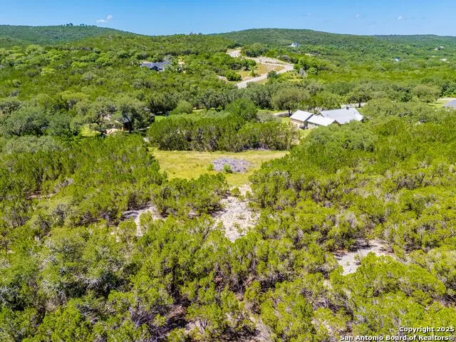 380 Pr 1712 Mico, TX 78056
