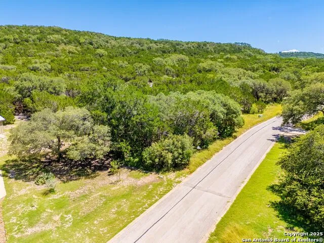 380 Pr 1712 Mico, TX 78056