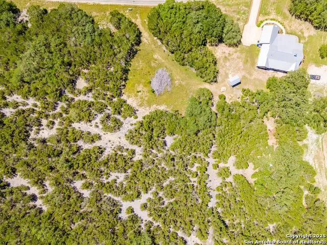 380 Pr 1712 Mico, TX 78056