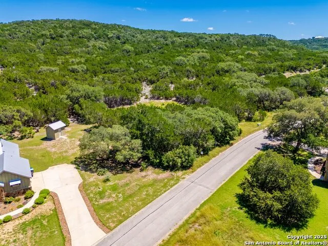 380 Pr 1712 Mico, TX 78056