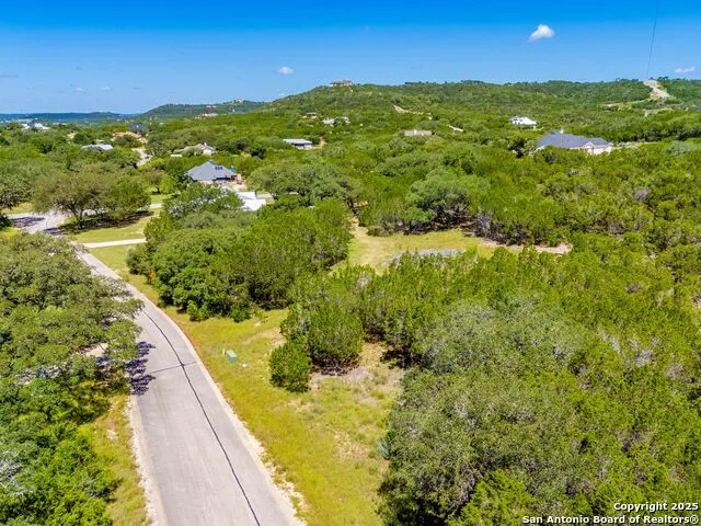380 Pr 1712 Mico, TX 78056