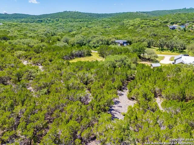380 Pr 1712 Mico, TX 78056