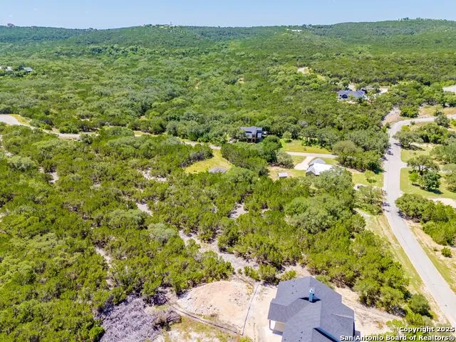 380 Pr 1712 Mico, TX 78056