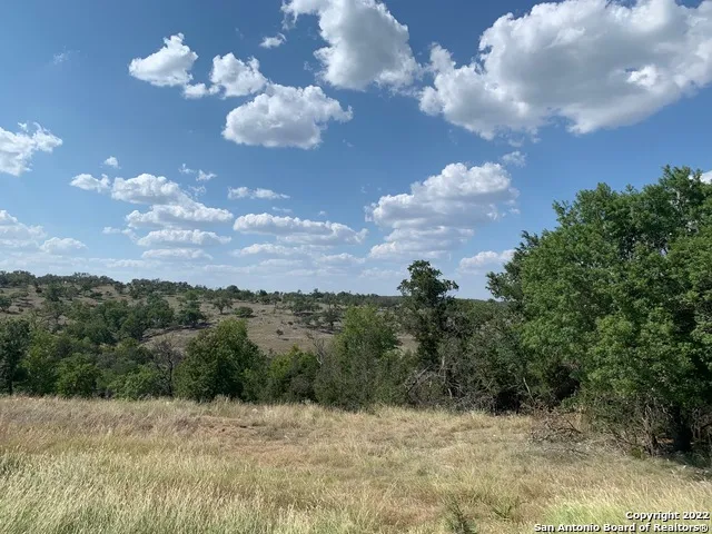 02 Verde Ct. Fredericksburg, TX 78624
