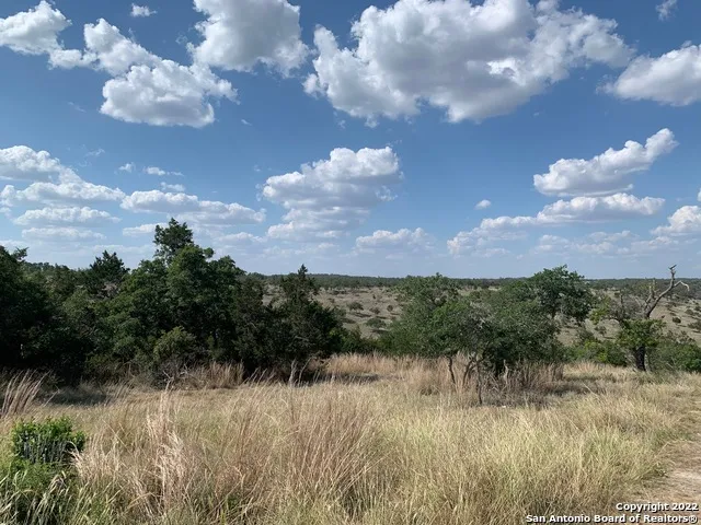 02 Verde Ct. Fredericksburg, TX 78624