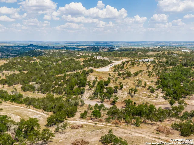 02 Verde Ct. Fredericksburg, TX 78624