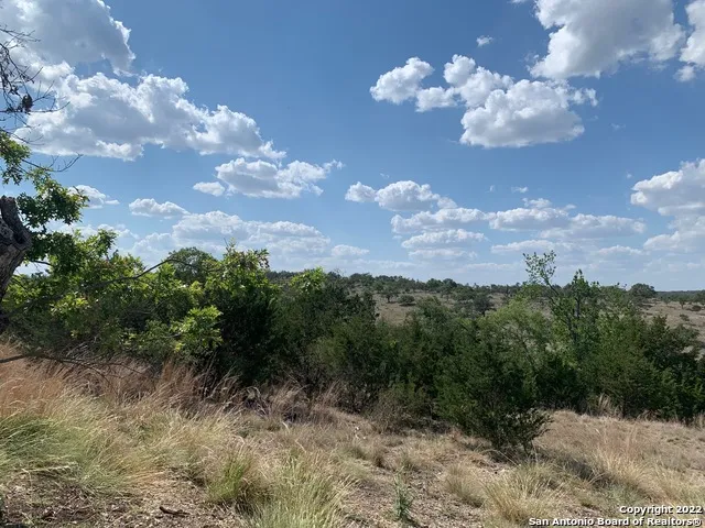02 Verde Ct. Fredericksburg, TX 78624