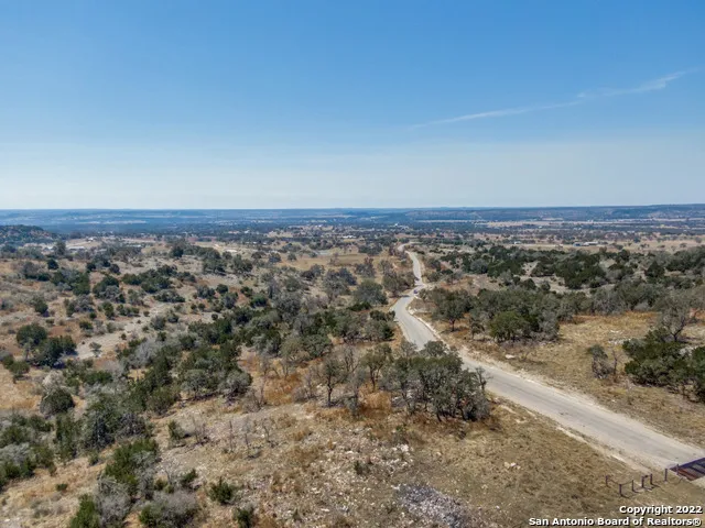 02 Verde Ct. Fredericksburg, TX 78624