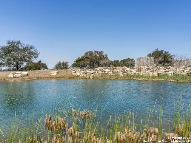 02 Verde Ct. Fredericksburg, TX 78624