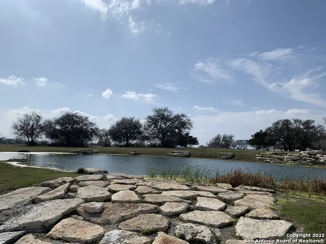 02 Verde Ct. Fredericksburg, TX 78624