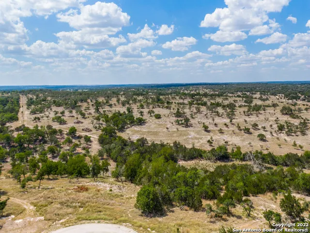 02 Verde Ct. Fredericksburg, TX 78624