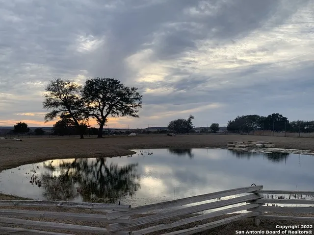 02 Verde Ct. Fredericksburg, TX 78624