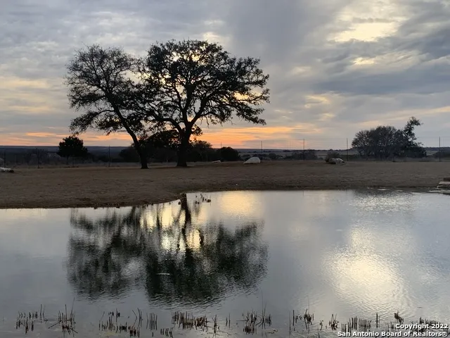 02 Verde Ct. Fredericksburg, TX 78624