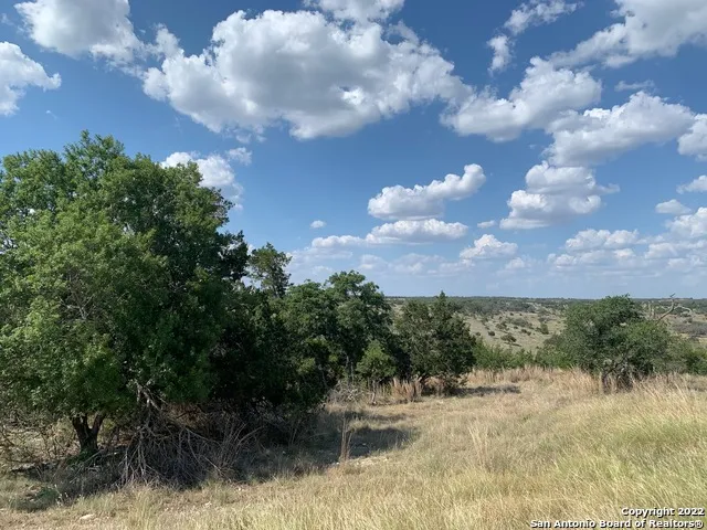 02 Verde Ct. Fredericksburg, TX 78624