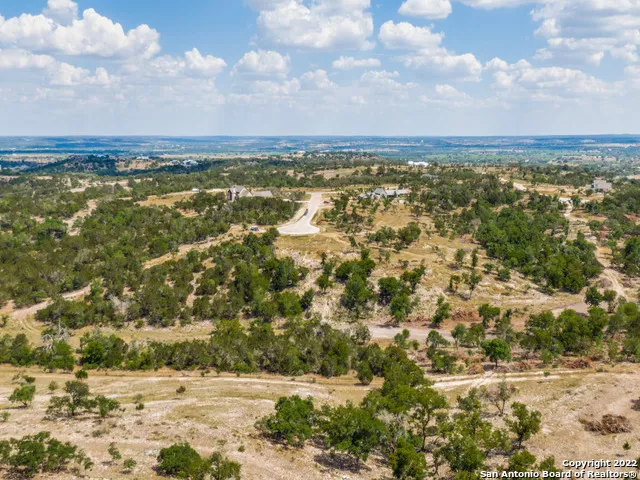 02 Verde Ct. Fredericksburg, TX 78624