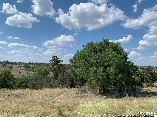 02 Verde Ct. Fredericksburg, TX 78624