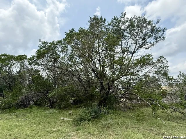 2371 #B RR 165 Dripping Springs, TX 78620