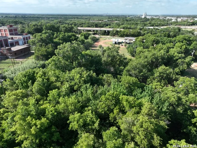 210 N 3rd Abilene, TX 79601