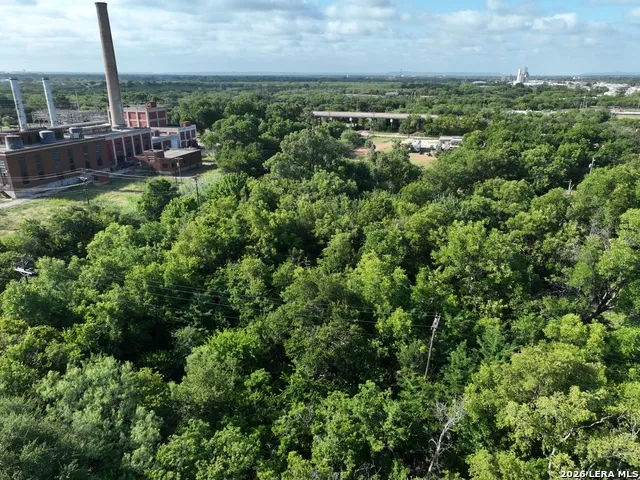 210 N 3rd Abilene, TX 79601