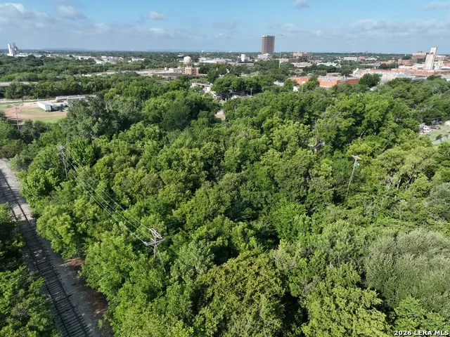 210 N 3rd Abilene, TX 79601