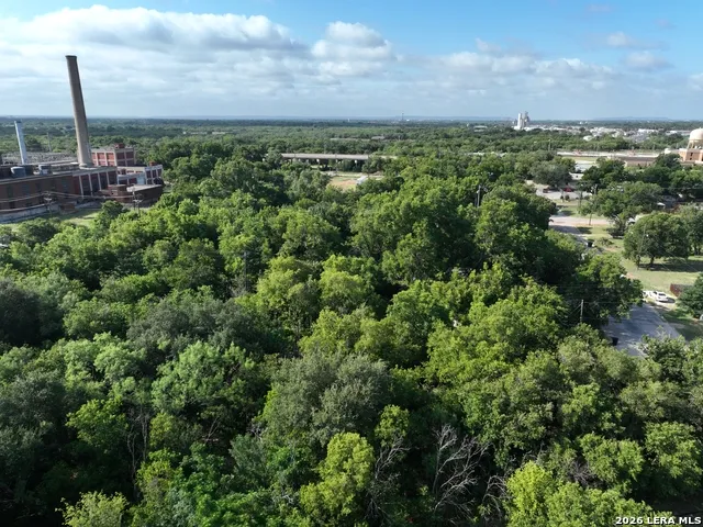 210 N 3rd Abilene, TX 79601