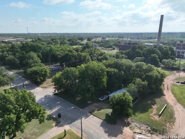 210 N 3rd Abilene, TX 79601