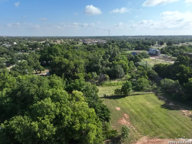 210 N 3rd Abilene, TX 79601